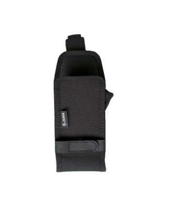 zebra MC22/MC27 SOFT HOLSTER FOR TERMINAL
