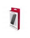 axagon EEM2-GTS2 Obudowa zewnętrzna aluminiowa bezśrubowa USB-C 3.2 Gen 2 M.2 NVMe ' SATA SSD + USB-A - USB-C redukcja - nr 27