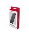 axagon EEM2-GTS2 Obudowa zewnętrzna aluminiowa bezśrubowa USB-C 3.2 Gen 2 M.2 NVMe ' SATA SSD + USB-A - USB-C redukcja - nr 48