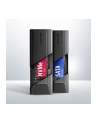 axagon EEM2-GTS2 Obudowa zewnętrzna aluminiowa bezśrubowa USB-C 3.2 Gen 2 M.2 NVMe ' SATA SSD + USB-A - USB-C redukcja - nr 53