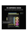 Corsair Obudowa 3500X TG Mid-Tower czarna (KOCRROC03500XB0) - nr 14