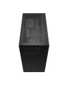 Corsair Obudowa 3500X TG Mid-Tower czarna (KOCRROC03500XB0) - nr 24