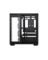 Corsair Obudowa 3500X TG Mid-Tower czarna (KOCRROC03500XB0) - nr 34
