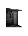 Corsair Obudowa 3500X TG Mid-Tower czarna (KOCRROC03500XB0) - nr 35