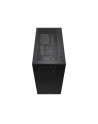 Corsair Obudowa 3500X TG Mid-Tower czarna (KOCRROC03500XB0) - nr 37