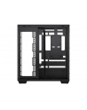 Corsair Obudowa 3500X TG Mid-Tower czarna (KOCRROC03500XB0) - nr 41