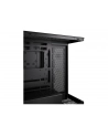 Corsair Obudowa 3500X TG Mid-Tower czarna (KOCRROC03500XB0) - nr 42
