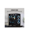 Corsair Obudowa 3500X TG Mid-Tower czarna (KOCRROC03500XB0) - nr 44