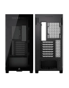 Corsair Obudowa 3500X TG Mid-Tower czarna (KOCRROC03500XB0) - nr 59