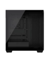 Corsair Obudowa 3500X TG Mid-Tower czarna (KOCRROC03500XB0) - nr 60