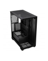 Corsair Obudowa 3500X TG Mid-Tower czarna (KOCRROC03500XB0) - nr 61