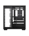 Corsair Obudowa 3500X TG Mid-Tower czarna (KOCRROC03500XB0) - nr 67