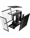 Corsair Obudowa 3500X TG Mid-Tower czarna (KOCRROC03500XB0) - nr 68