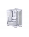 Corsair Obudowa 3500X TG Mid-Tower biała (KOCRROC03500XW0) - nr 32