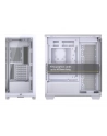 Corsair Obudowa 3500X TG Mid-Tower biała (KOCRROC03500XW0) - nr 33