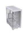 Corsair Obudowa 3500X TG Mid-Tower biała (KOCRROC03500XW0) - nr 41