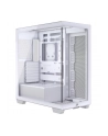 Corsair Obudowa 3500X TG Mid-Tower biała (KOCRROC03500XW0) - nr 45