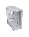 Corsair Obudowa 3500X TG Mid-Tower biała (KOCRROC03500XW0) - nr 48