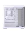 Corsair Obudowa 3500X TG Mid-Tower biała (KOCRROC03500XW0) - nr 55