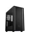 Cooler Master Obudowa MasterBox 600 Lite Czarna (KOCLMOD00000135) - nr 12