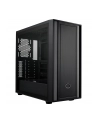Cooler Master Obudowa MasterBox 600 Lite Czarna (KOCLMOD00000135) - nr 13