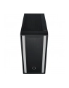 Cooler Master Obudowa MasterBox 600 Lite Czarna (KOCLMOD00000135) - nr 16
