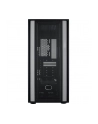 Cooler Master Obudowa MasterBox 600 Lite Czarna (KOCLMOD00000135) - nr 17