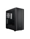 Cooler Master Obudowa MasterBox 600 Lite Czarna (KOCLMOD00000135) - nr 18