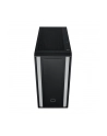 Cooler Master Obudowa MasterBox 600 Lite Czarna (KOCLMOD00000135) - nr 21