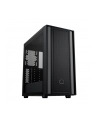 Cooler Master Obudowa MasterBox 600 Lite Czarna (KOCLMOD00000135) - nr 23