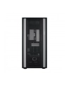 Cooler Master Obudowa MasterBox 600 Lite Czarna (KOCLMOD00000135) - nr 24
