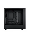 Cooler Master Obudowa MasterBox 600 Lite Czarna (KOCLMOD00000135) - nr 26