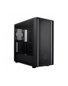 Cooler Master Obudowa MasterBox 600 Lite Czarna (KOCLMOD00000135) - nr 27
