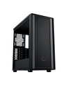 Cooler Master Obudowa MasterBox 600 Lite Czarna (KOCLMOD00000135) - nr 8