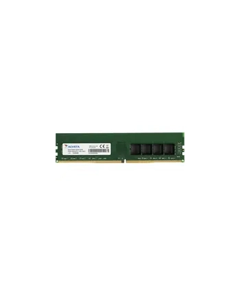 Pamięć RAM ADATA Premier 8GB DDR4 3200MHz nr 1