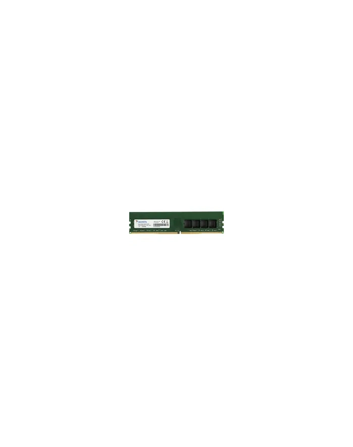 Pamięć RAM ADATA Premier 8GB DDR4 3200MHz główny