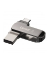 Lexar 32GB JumpDrive D400 (LJDD400032GBNQNG) - nr 2
