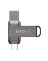 Lexar 32GB JumpDrive D400 (LJDD400032GBNQNG) - nr 3