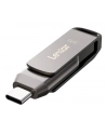 Lexar 32GB JumpDrive D400 (LJDD400032GBNQNG) - nr 5