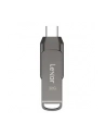 Lexar 32GB JumpDrive D400 (LJDD400032GBNQNG) - nr 6