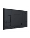 ag neovo Monitor wielkoformatowy NSD-5503 System Android 9.0 UHD VA 500cd/m2 4000:1 - nr 3