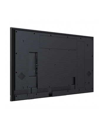 ag neovo Monitor wielkoformatowy NSD-5503 System Android 9.0 UHD VA 500cd/m2 4000:1 nr 1