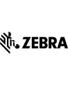 zebra Label, Paper, 102x102mm; Thermal Transfer, Z-Select 2000T, Coated, Permanent Adhesive, 76mm Core - nr 17