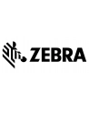 zebra Label, Paper, 102x102mm; Thermal Transfer, Z-Select 2000T, Coated, Permanent Adhesive, 76mm Core - nr 6