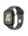 apple Pasek sportowy Nike w kolorze cargo khaki do koperty 40 mm - rozmiar S/M - nr 5