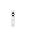 benq Projektor GV50 1080p DLP 1920x1080/HDMI/USB-C - nr 10