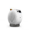 benq Projektor GV50 1080p DLP 1920x1080/HDMI/USB-C - nr 12