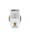 benq Projektor GV50 1080p DLP 1920x1080/HDMI/USB-C - nr 13