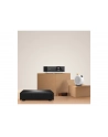 benq Projektor GV50 1080p DLP 1920x1080/HDMI/USB-C - nr 17