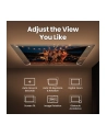 benq Projektor GV50 1080p DLP 1920x1080/HDMI/USB-C - nr 23